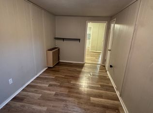 530 Michigan St #2 & 3, Lexington, KY 40508