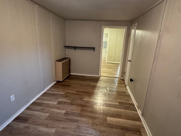 530 Michigan St #2 & 3