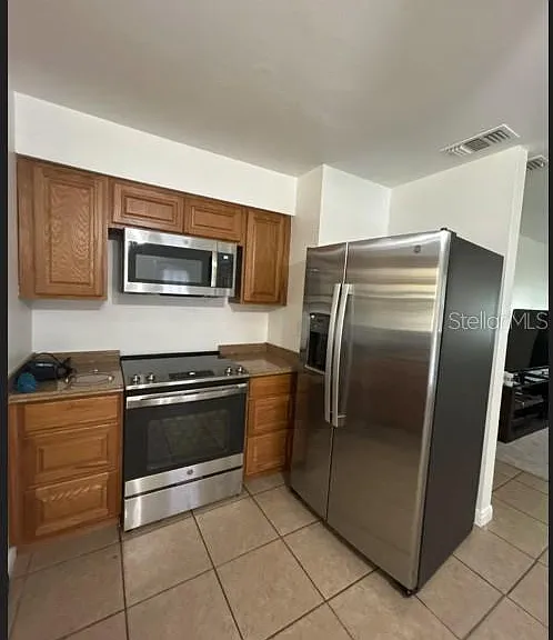 3544 Colleen Dr — Photo 14