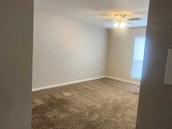 5th image of 16303 Lyons School Rd APT 701