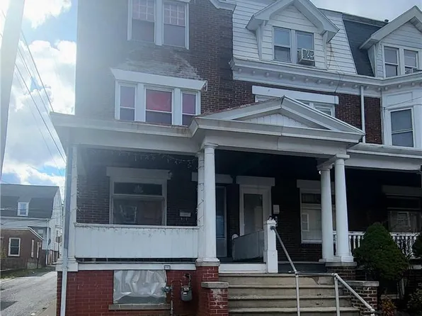 634 N 12th St, Allentown, PA 18102