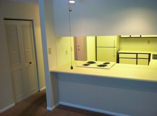 8625 Rook Rd, Indianapolis, IN 46234