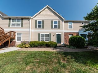 1733 Florine Blvd, Saint Charles, MO 63303