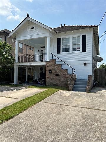 1st image of 3806 Johnson St