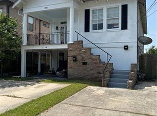 3806 Johnson St, Metairie, LA 70001