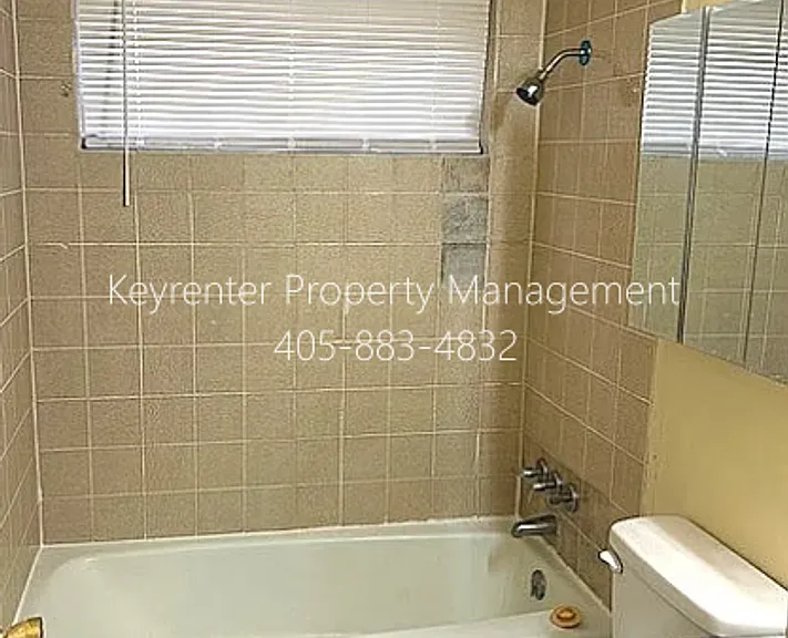 5316 S Briarwood Dr — Photo 8
