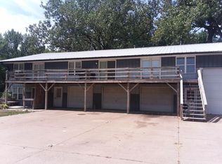 1815 Mitchell St, Pekin, IL