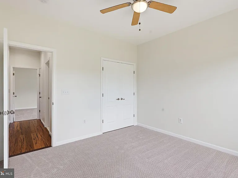 320 Timber Mill Ln — Photo 26