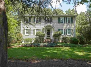 104 Kendal Ct, Easley, SC 29642