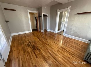 1291 N Gaylord St #7, Denver, CO 80206