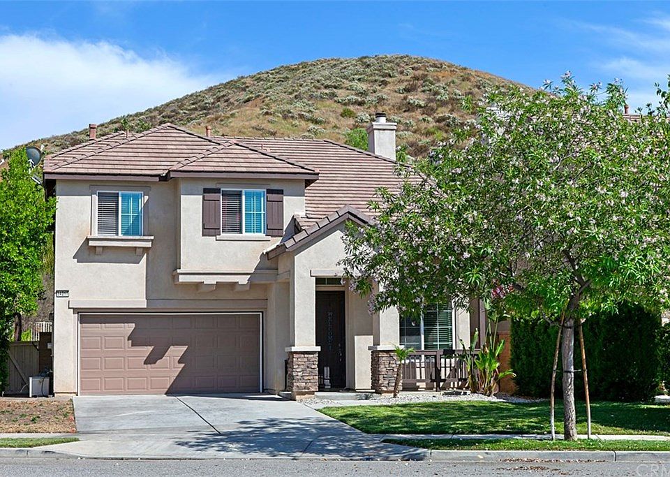 1st image of 34217 Toyon Ct