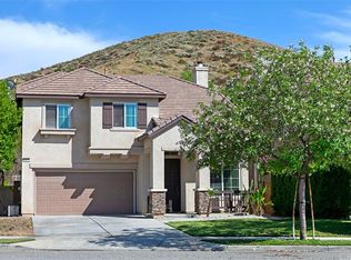 34217 Toyon Ct, Lake Elsinore, CA 92532