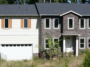 17013 71st Dr NE, Arlington, WA 98223