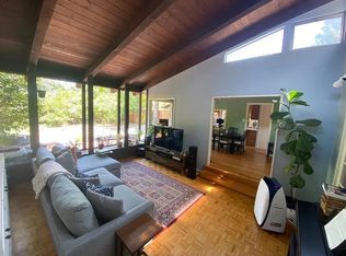 321 Bay Rd, Menlo Park, CA 94025