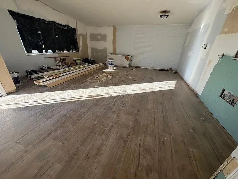 4217 King Alfred Dr — Photo 2