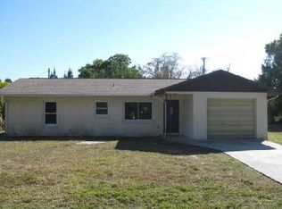 5807 Porpoise Rd, Bokeelia, FL 33922