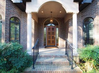 28 Strathaven Dr, Pinehurst, NC 28374