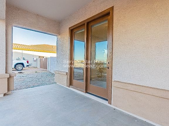 3rd image of 22573 E Sentiero Ct