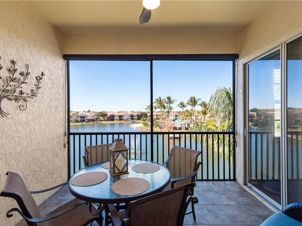 22310 Piazza Doria LN #305, ESTERO, FL 33928