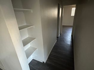 1920 Chester St APT 103, Aurora, CO 80010