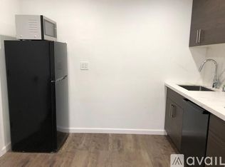 6301 228th St SE, Woodinville, WA 98072