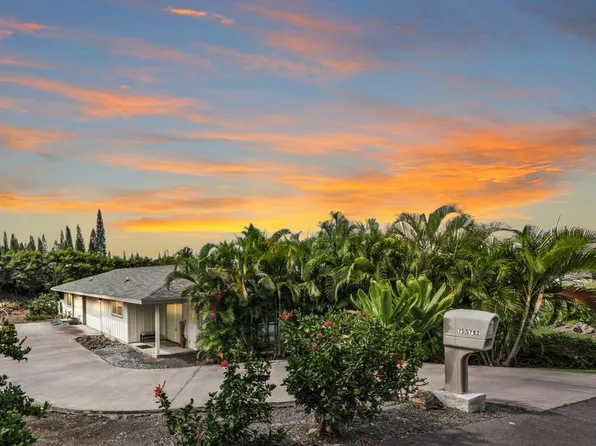 75-5792 Lalo Kawena Pl, Kailua Kona, HI 96740