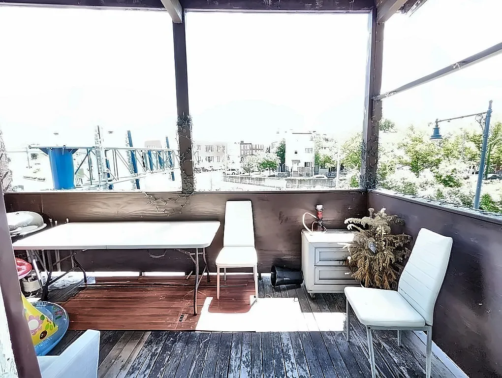 3 bed, $2,800 — Photo 4