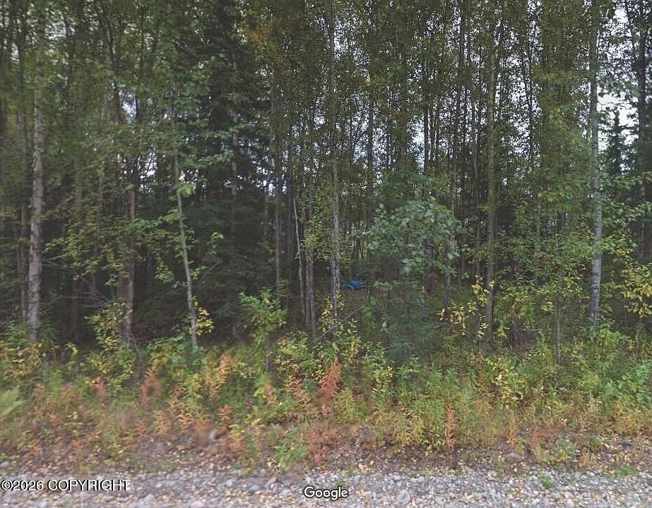 2nd image of 12262 W Wonderland Dr