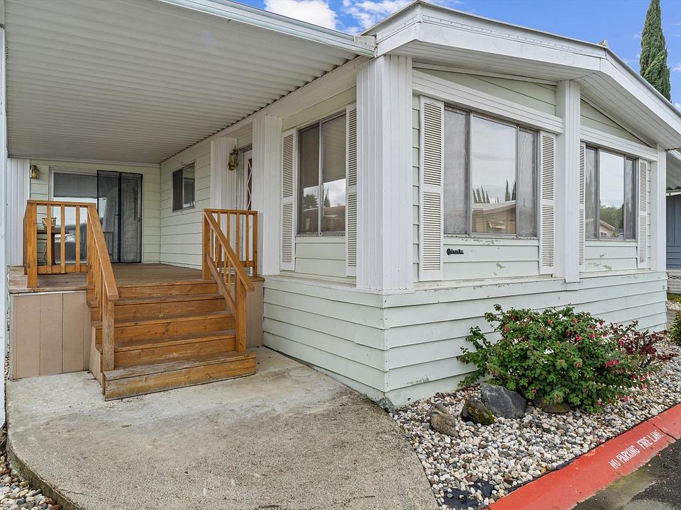1st image of 151 - 225 Northridge Court