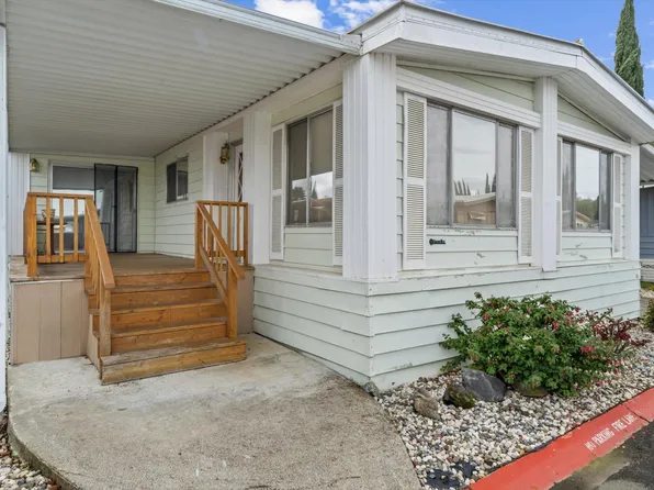 151 - 225 Northridge Court, Fairfield, CA 94533