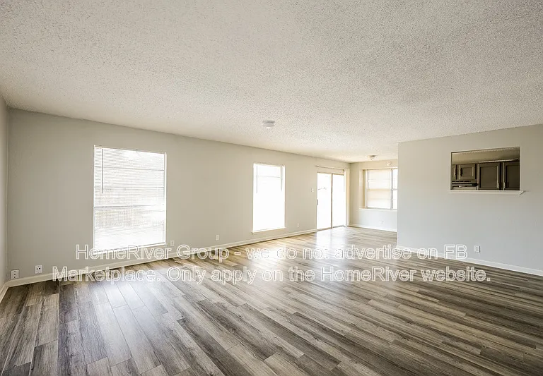 714 Dana Dr — Photo 7