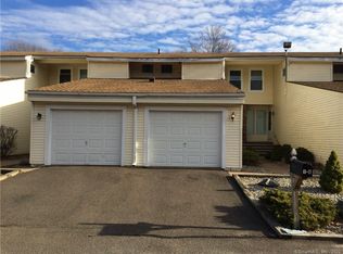 949 Pleasant Valley Rd #1-6, Bethel, CT 06801