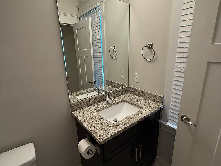 414 Acklen Park Dr #5 — Photo 18