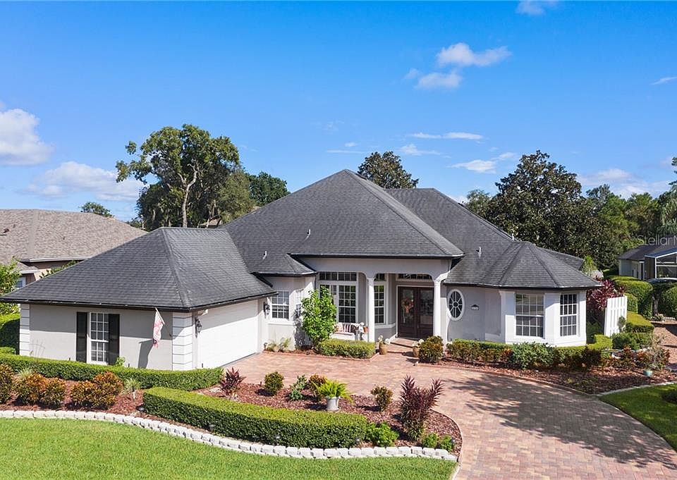 1st image of 5708 Aloma Woods Blvd