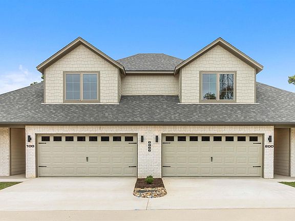 2nd image of 6854 Lazy Vale Ct