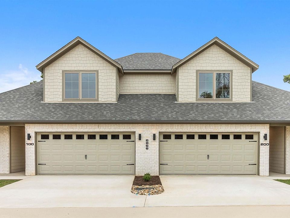 1st image of 6854 Lazy Vale Ct