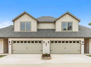 6854 Lazy Vale Ct, Tyler, TX 75703