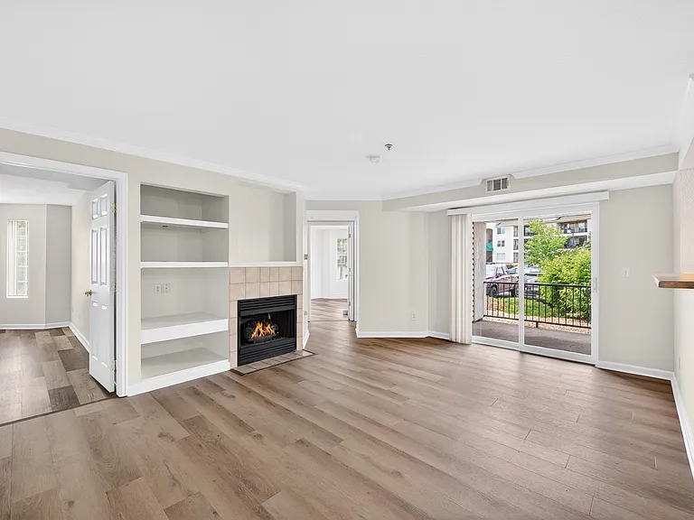 12158 W Dorado Pl #102 — Photo 3