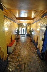 Rented by Bohemia Realty Group