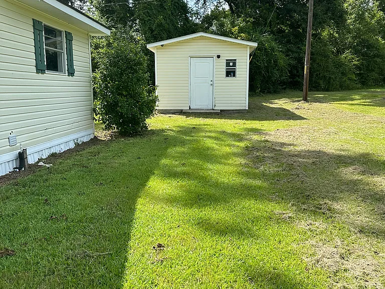 1034 Boys Club Rd — Photo 24