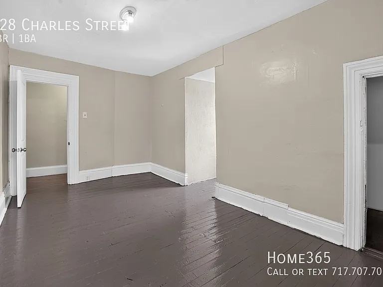 128 Charles St — Photo 14