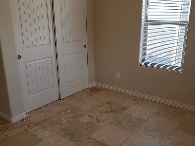 77 Juniper Ln #103 — Photo 9