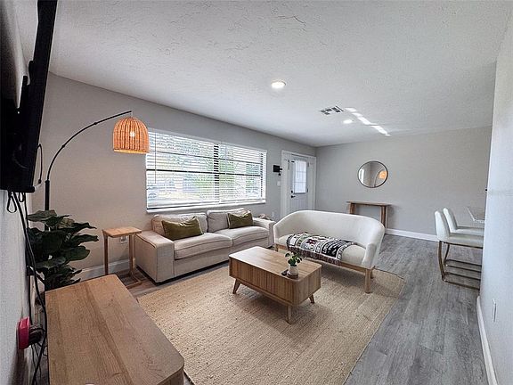 4th image of 3857 Woodrow Ridge St