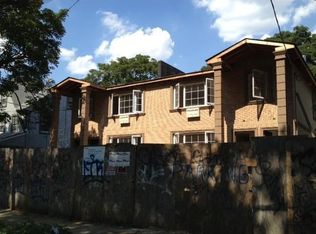 11739 134th St, South Ozone Park, NY 11420