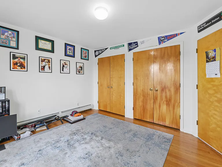 15 W Bradford Ave — Photo 22