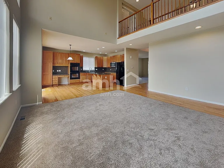 285 Octillo St — Photo 5