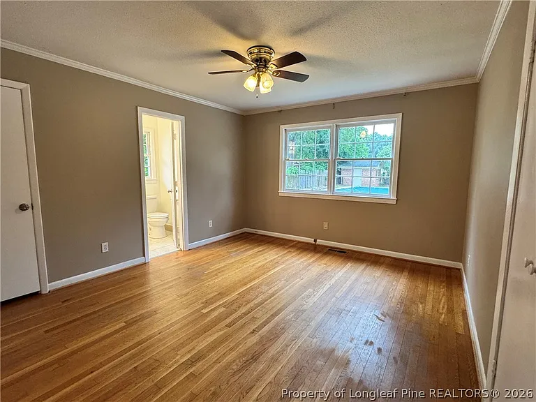 706 Shortridge Rd — Photo 19