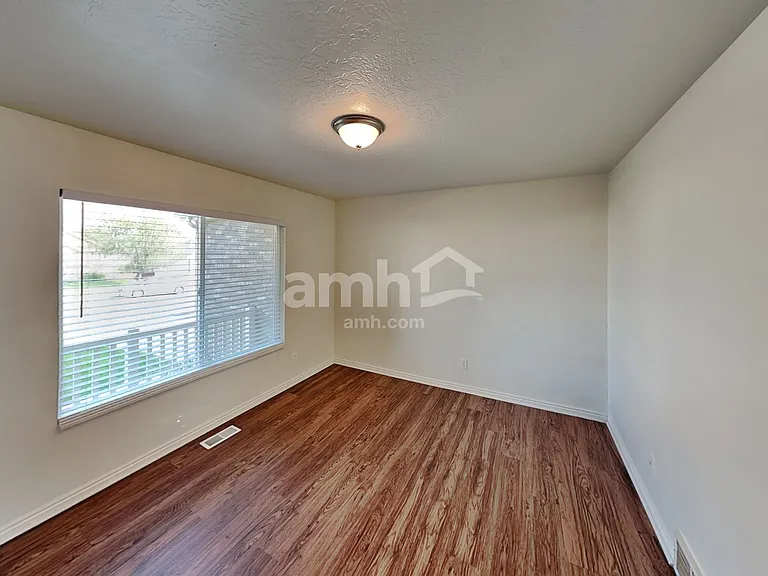2417 S Eldorado Dr — Photo 7