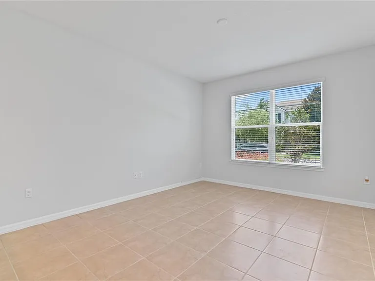2913 Windmill Dr — Photo 12