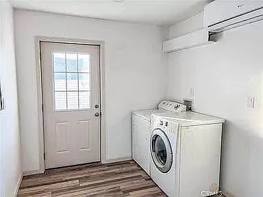 333 Chestnut St — Photo 5